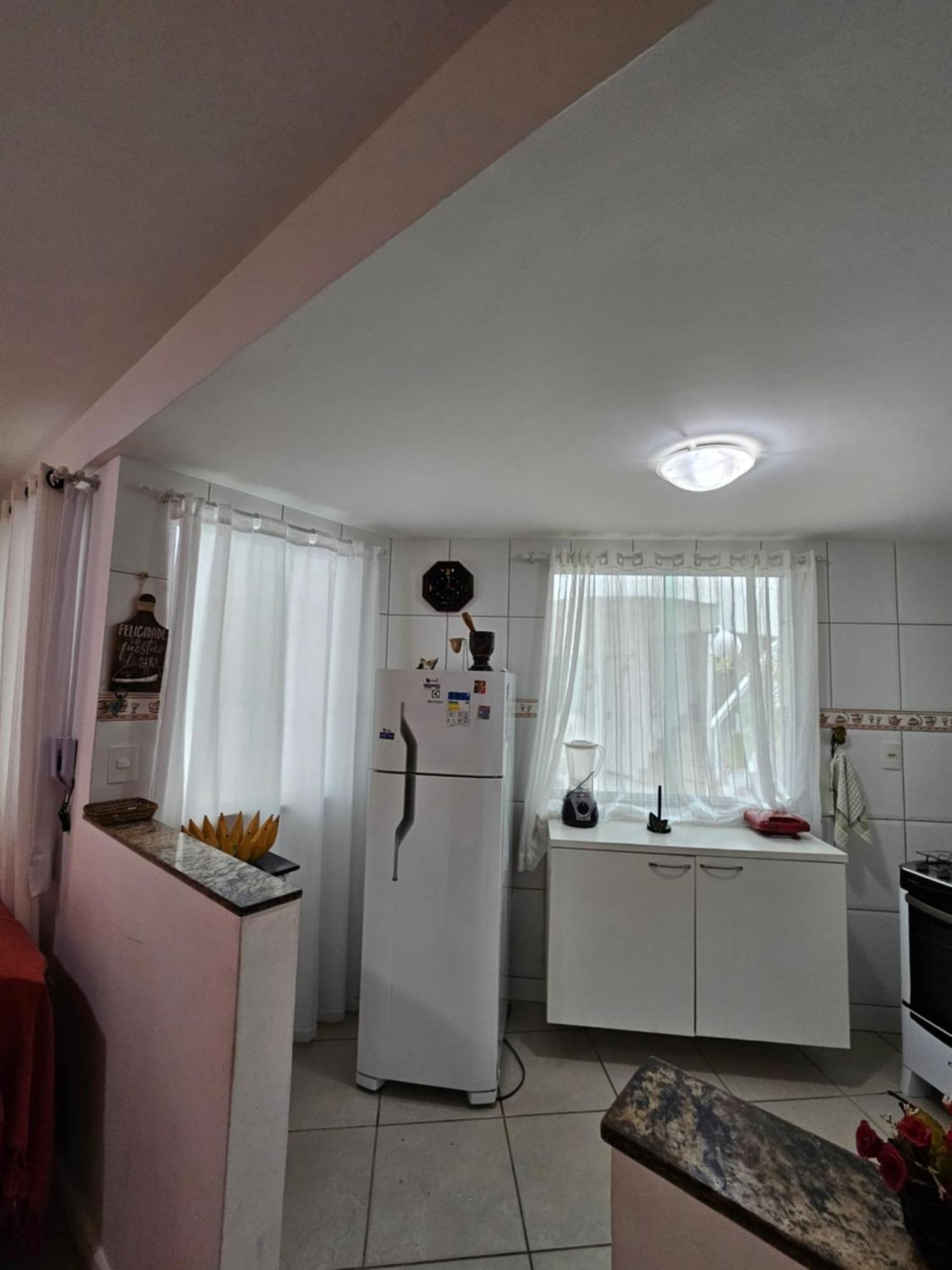 Apartamento Na Praia Dos Anjos Arraial do Cabo Exterior foto