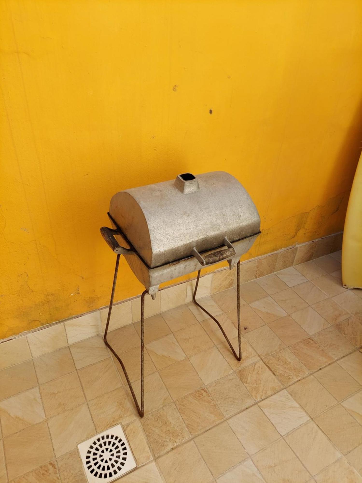 Apartamento Na Praia Dos Anjos Arraial do Cabo Exterior foto